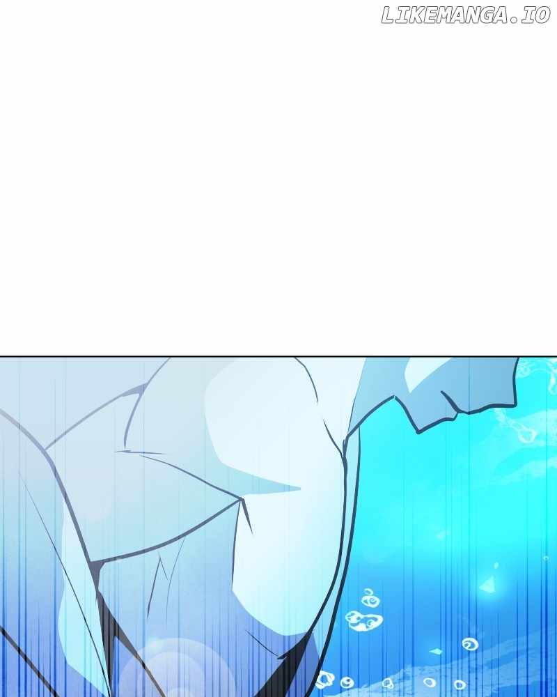Solo Spell Caster Chapter 185 38